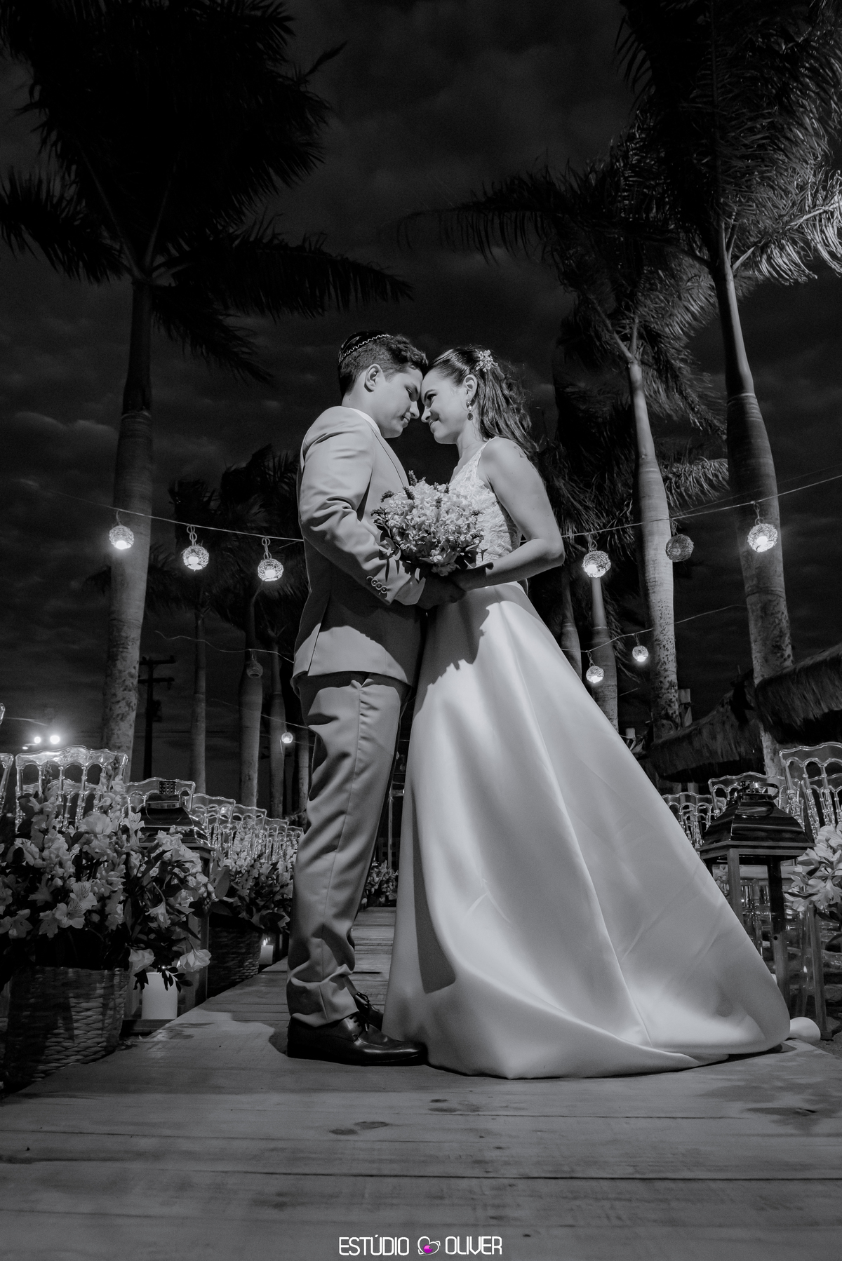 ensaio casamento   Campos dos Goytacazes, fotografo em campos dos goytacazes, fotografo em cabo frio, casamento judaico, fotografo em campos, casamento em campos dos goytacazes, cerimonia , estancia jacyntho , casamento estancia jacyntho