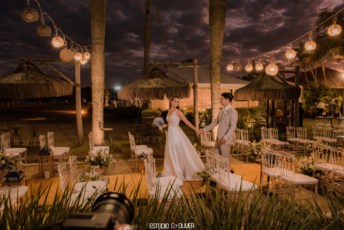 ensaio casamento   Campos dos Goytacazes, fotografo em campos dos goytacazes, fotografo em cabo frio, casamento judaico, fotografo em campos, casamento em campos dos goytacazes, cerimonia , estancia jacyntho , casamento estancia jacyntho