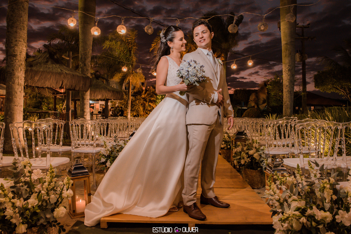 ensaio casamento   Campos dos Goytacazes, fotografo em campos dos goytacazes, fotografo em cabo frio, casamento judaico, fotografo em campos, casamento em campos dos goytacazes, cerimonia , estancia jacyntho , casamento estancia jacyntho