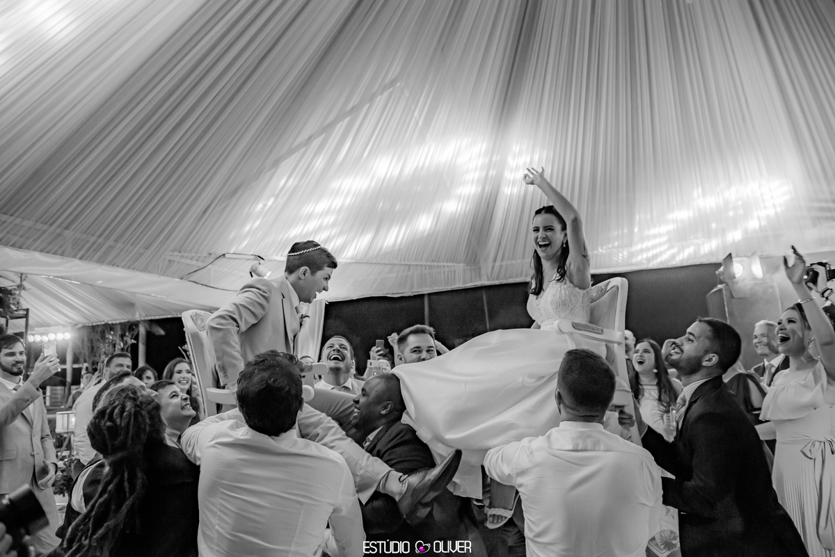 decoração, decoração rosilea rocha, fotografo em campos dos goytacazes, fotografo em cabo frio, casamento judaico, fotografo em campos, casamento em campos dos goytacazes, cerimonia , estancia jacyntho , casamento estancia jacyntho