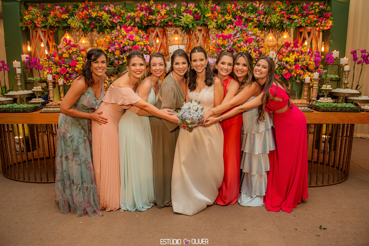 fotos de madrinhas , fotografo em campos dos goytacazes, fotografo em cabo frio, casamento judaico, fotografo em campos, casamento em campos dos goytacazes, cerimonia , estancia jacyntho , casamento estancia jacyntho