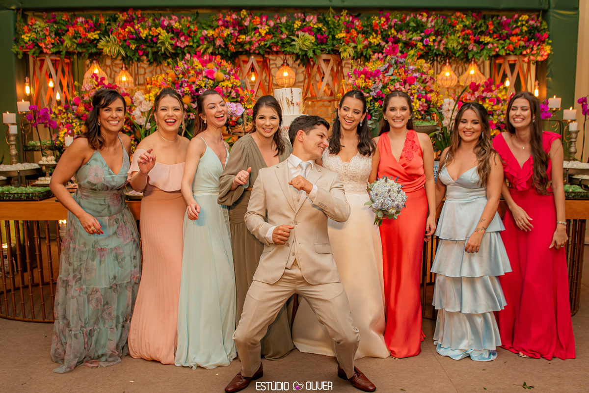 fotos de madrinhas , fotografo em campos dos goytacazes, fotografo em cabo frio, casamento judaico, fotografo em campos, casamento em campos dos goytacazes, cerimonia , estancia jacyntho , casamento estancia jacyntho