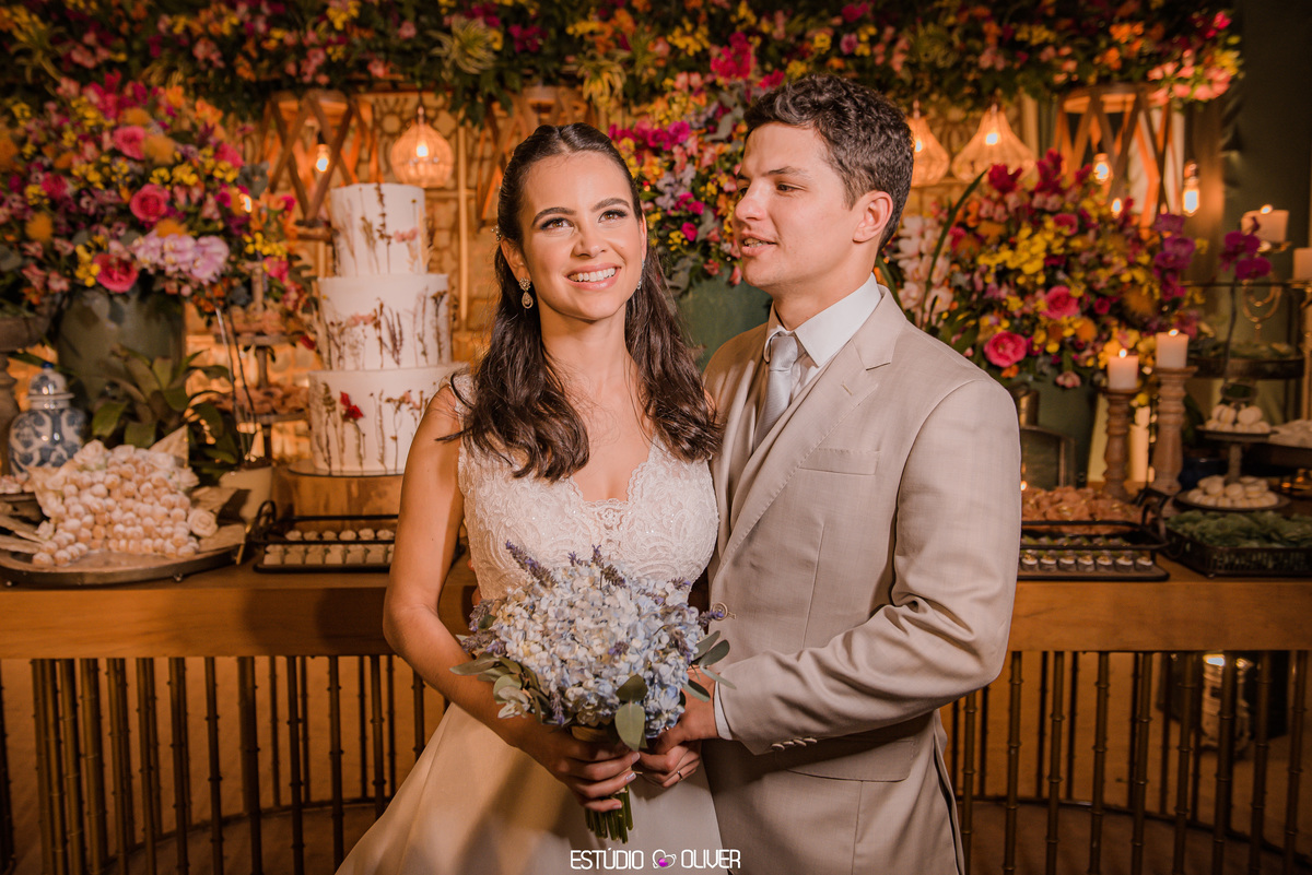 decoração, decoração rosilea rocha, fotografo em campos dos goytacazes, fotografo em cabo frio, casamento judaico, fotografo em campos, casamento em campos dos goytacazes, cerimonia , estancia jacyntho , casamento estancia jacyntho