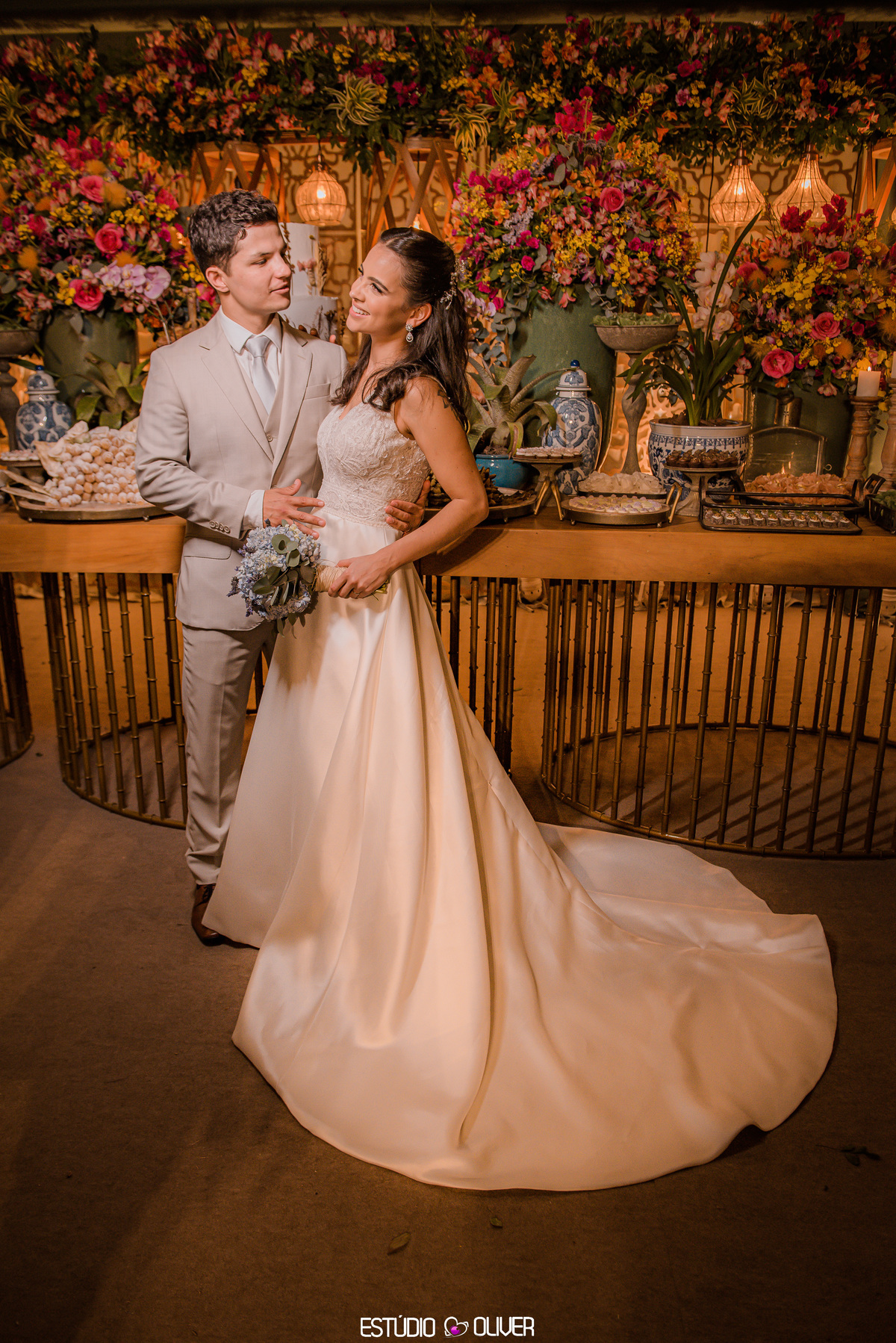 ensaio casamento   Campos dos Goytacazes, fotografo em campos dos goytacazes, fotografo em cabo frio, casamento judaico, fotografo em campos, casamento em campos dos goytacazes, cerimonia , estancia jacyntho , casamento estancia jacyntho