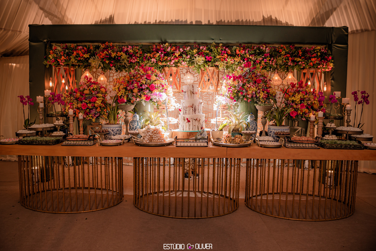 ensaio casamento   Campos dos Goytacazes, fotografo em campos dos goytacazes, fotografo em cabo frio, casamento judaico, fotografo em campos, casamento em campos dos goytacazes, cerimonia , estancia jacyntho , casamento estancia jacyntho