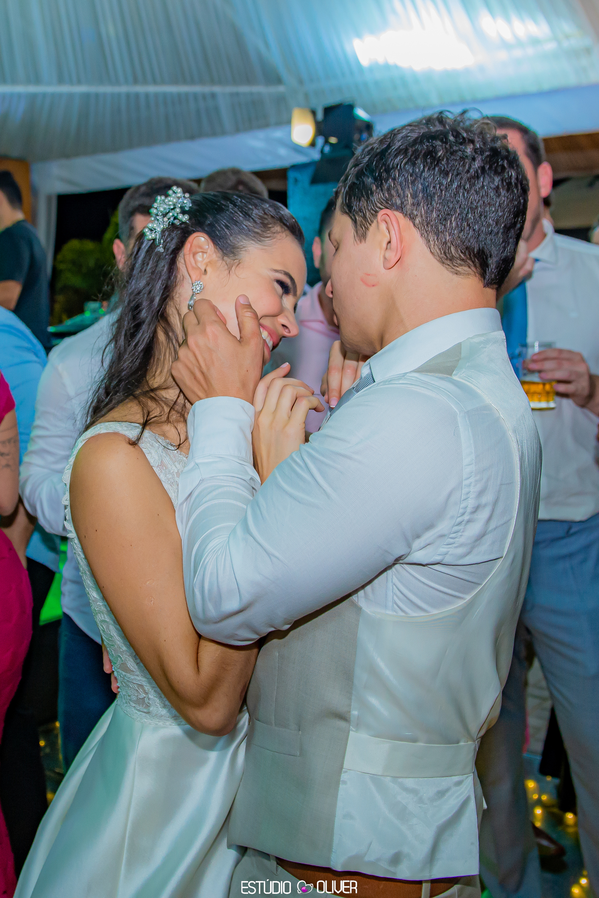 decoração, decoração rosilea rocha, fotografo em campos dos goytacazes, fotografo em cabo frio, casamento judaico, fotografo em campos, casamento em campos dos goytacazes, cerimonia , estancia jacyntho , casamento estancia jacyntho