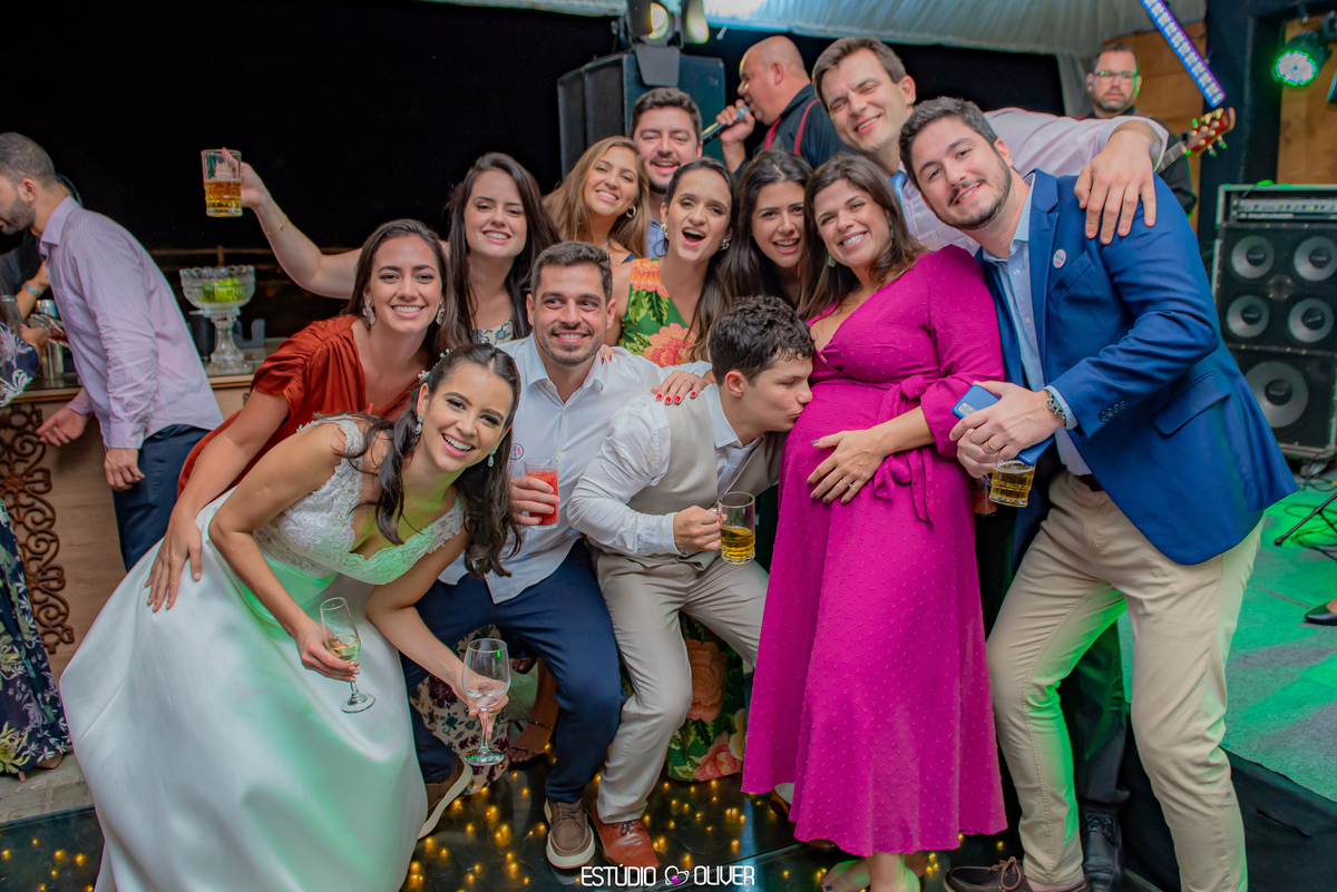 decoração, decoração rosilea rocha, fotografo em campos dos goytacazes, fotografo em cabo frio, casamento judaico, fotografo em campos, casamento em campos dos goytacazes, cerimonia , estancia jacyntho , casamento estancia jacyntho