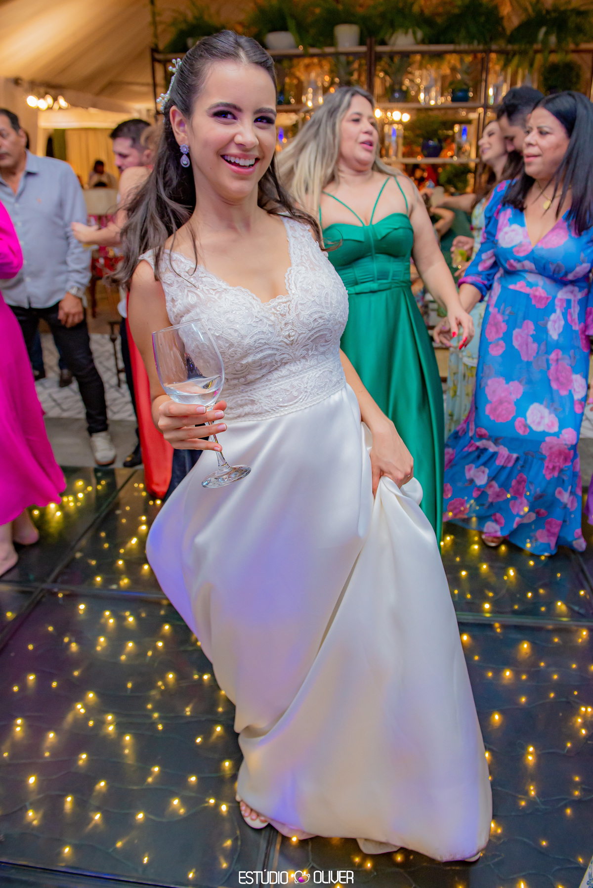 decoração, decoração rosilea rocha, fotografo em campos dos goytacazes, fotografo em cabo frio, casamento judaico, fotografo em campos, casamento em campos dos goytacazes, cerimonia , estancia jacyntho , casamento estancia jacyntho