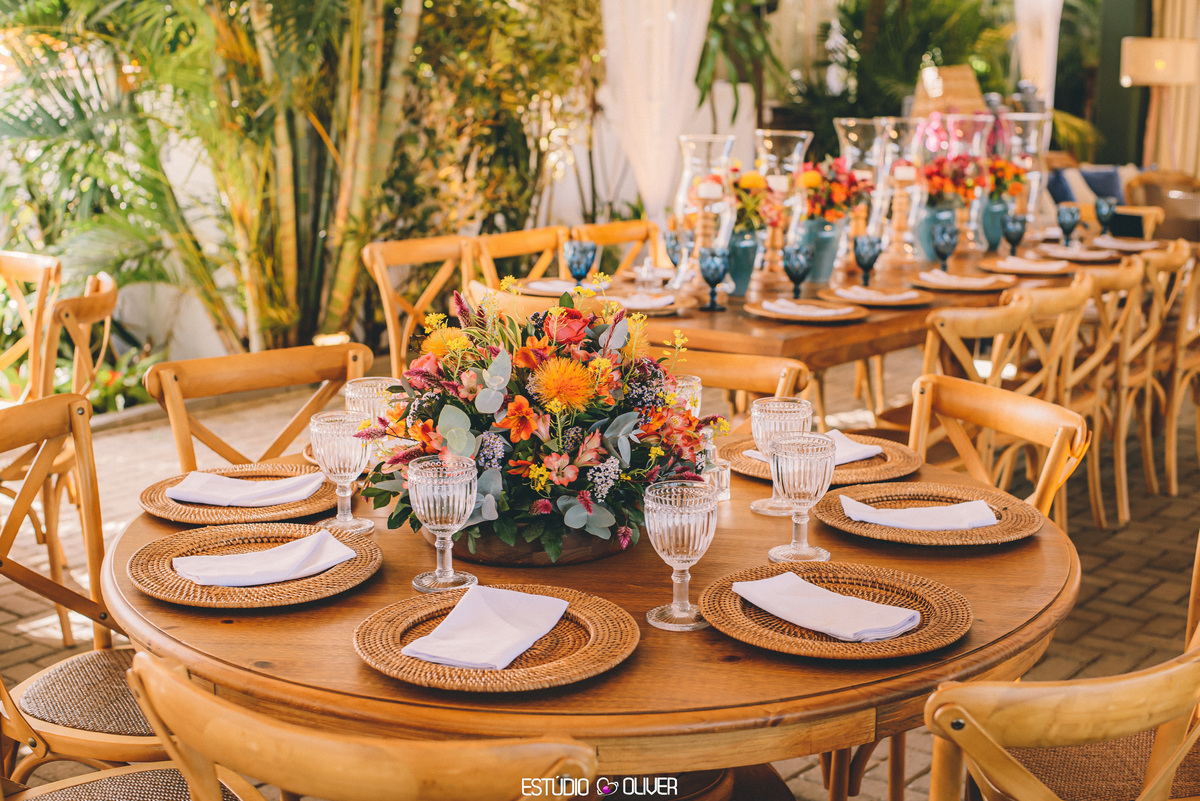 decoração, decoração rosilea rocha, fotografo em campos dos goytacazes, fotografo em cabo frio, fotografo regiao dos lagos, fotografo em campos, casamento em campos dos goytacazes, cerimonia , estancia jacyntho , casamento estancia jacyntho