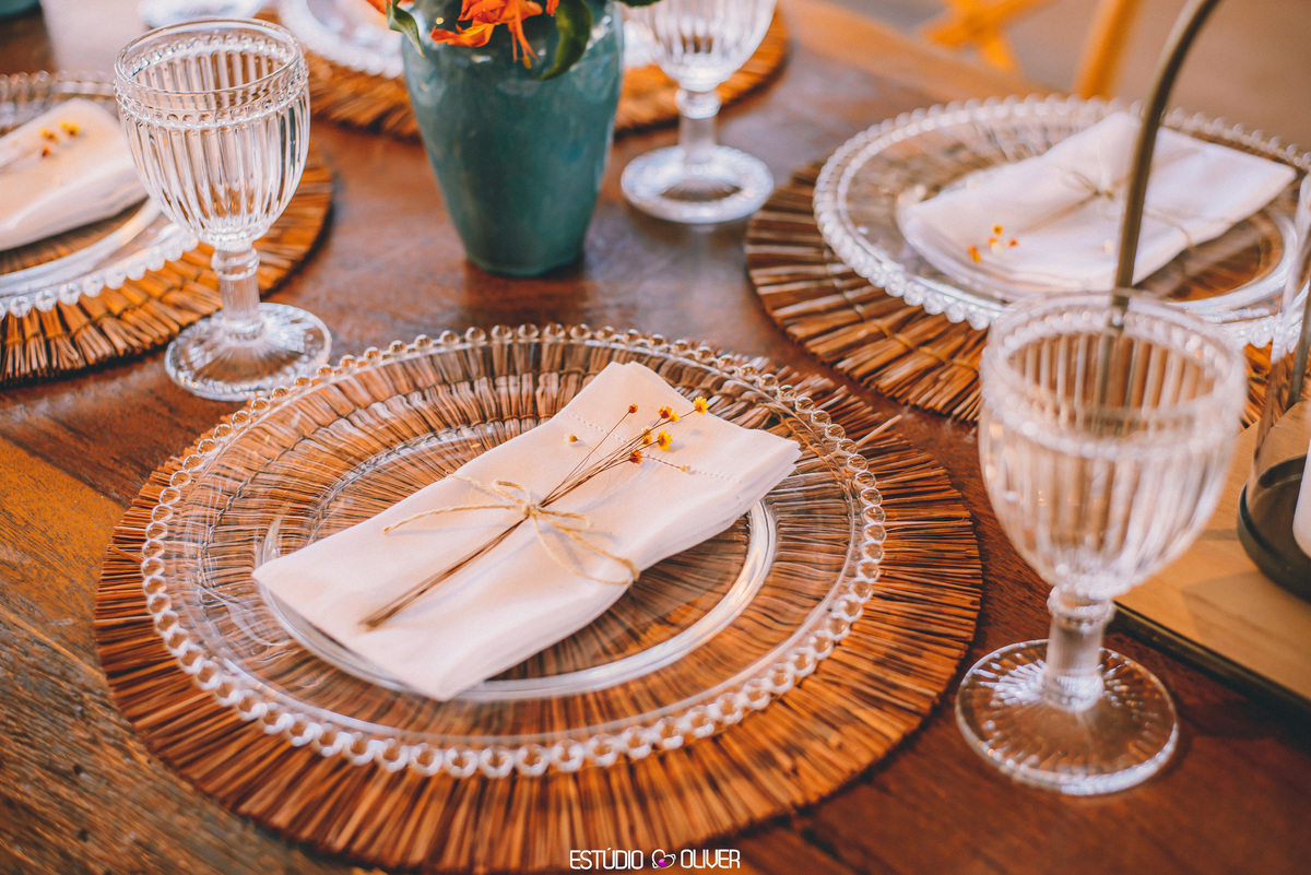 decoração, decoração rosilea rocha, fotografo em campos dos goytacazes, fotografo em cabo frio, fotografo regiao dos lagos, fotografo em campos, casamento em campos dos goytacazes, cerimonia , estancia jacyntho , casamento estancia jacyntho