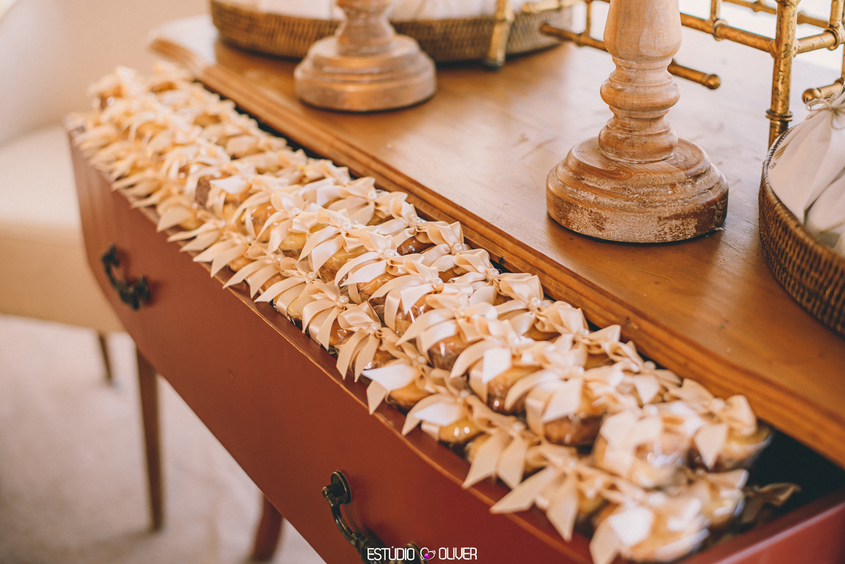 decoração, decoração rosilea rocha, fotografo em campos dos goytacazes, fotografo em cabo frio, fotografo regiao dos lagos, fotografo em campos, casamento em campos dos goytacazes, cerimonia , estancia jacyntho , casamento estancia jacyntho