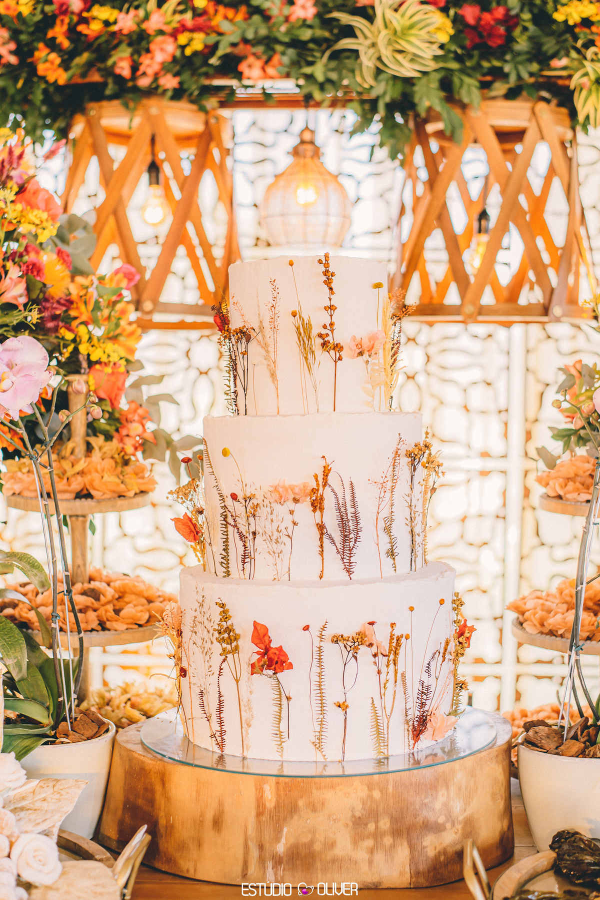 decoração, decoração rosilea rocha, fotografo em campos dos goytacazes, fotografo em cabo frio, fotografo regiao dos lagos, fotografo em campos, casamento em campos dos goytacazes, cerimonia , estancia jacyntho , casamento estancia jacyntho