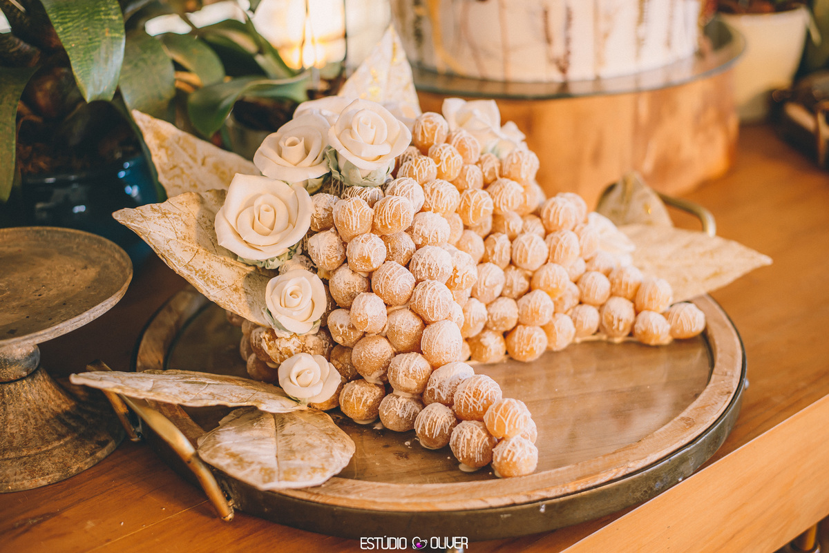 decoração, decoração rosilea rocha, fotografo em campos dos goytacazes, fotografo em cabo frio, fotografo regiao dos lagos, fotografo em campos, casamento em campos dos goytacazes, cerimonia , estancia jacyntho , casamento estancia jacyntho