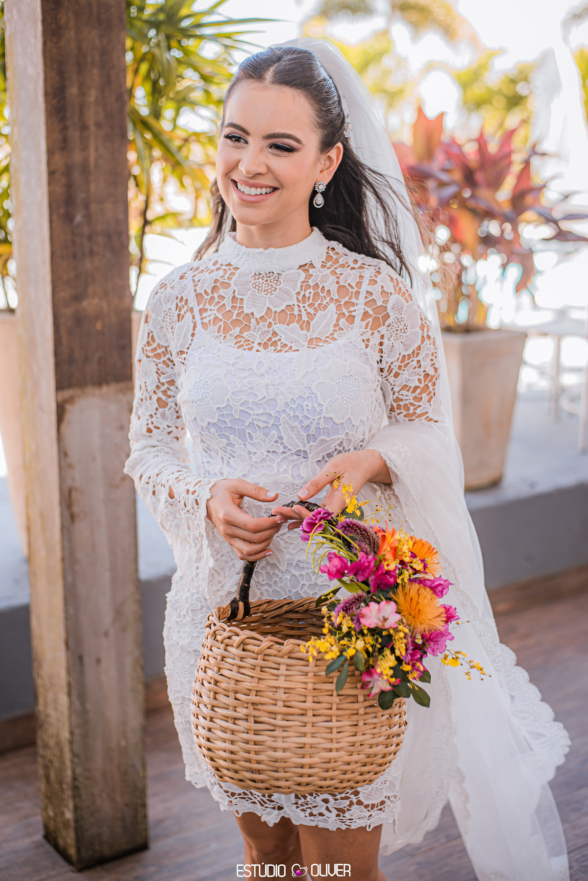 making off da noiva, campos dos goytacazes, fotografo em campos dos goytacazes, fotografo em cabo frio, fotografo regiao dos lagos, fotografo em campos, casamento em campos dos goytacazes, cerimonia , estancia jacyntho , casamento estancia jacyntho