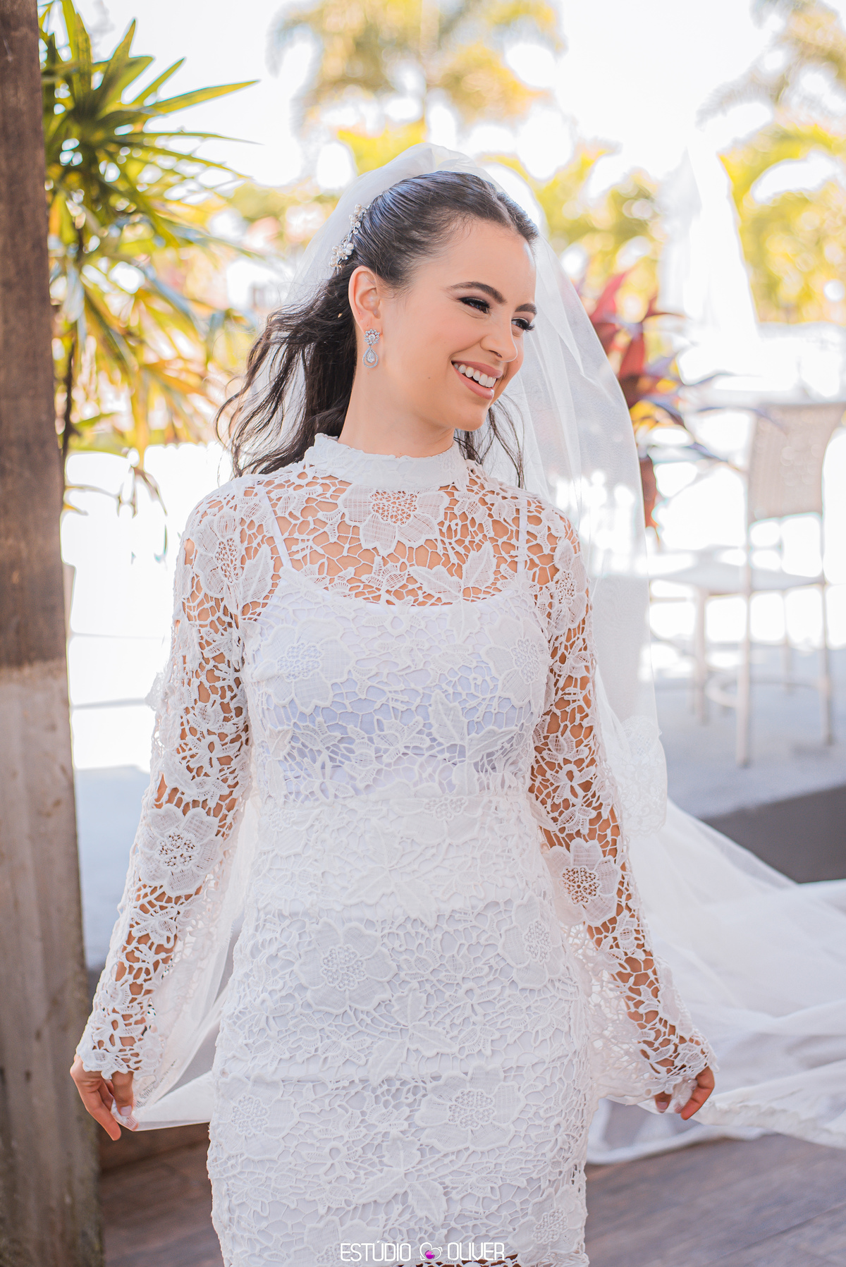 making off da noiva, campos dos goytacazes, fotografo em campos dos goytacazes, fotografo em cabo frio, fotografo regiao dos lagos, fotografo em campos, casamento em campos dos goytacazes, cerimonia , estancia jacyntho , casamento estancia jacyntho