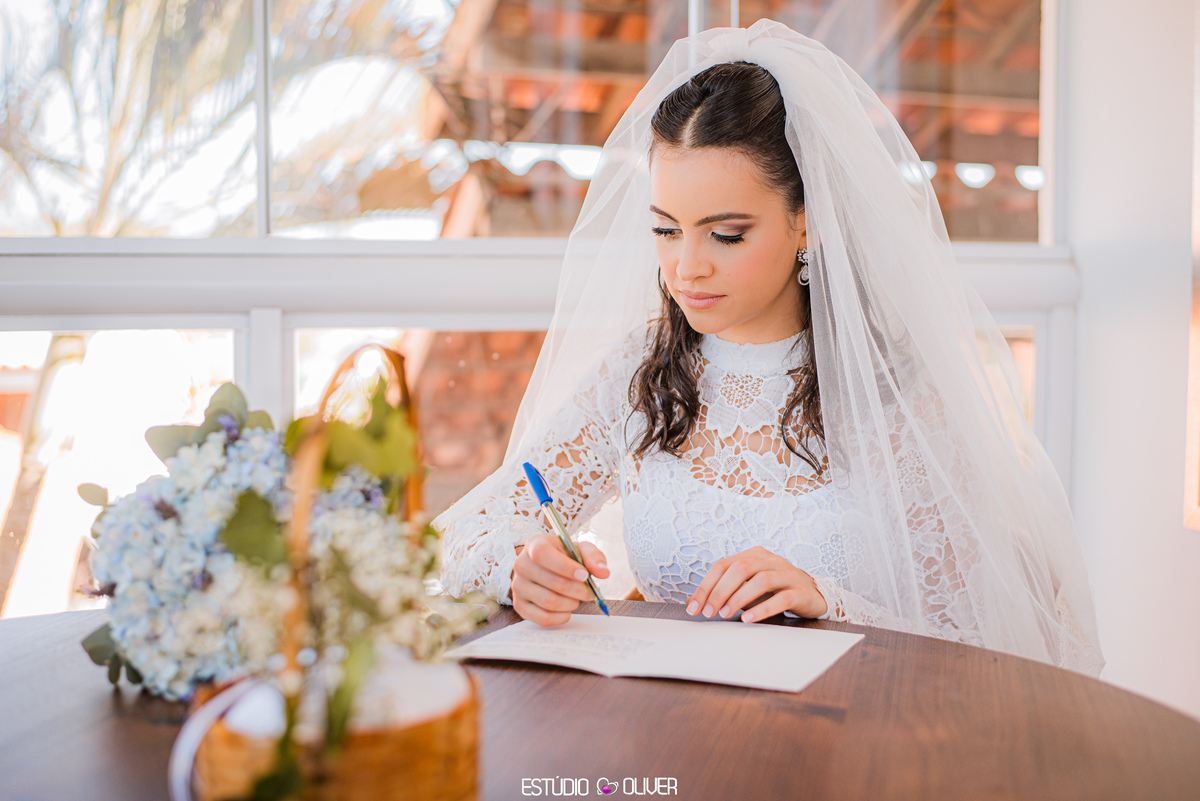 making off da noiva, campos dos goytacazes, fotografo em campos dos goytacazes, fotografo em cabo frio, fotografo regiao dos lagos, fotografo em campos, casamento em campos dos goytacazes, cerimonia , estancia jacyntho , casamento estancia jacyntho