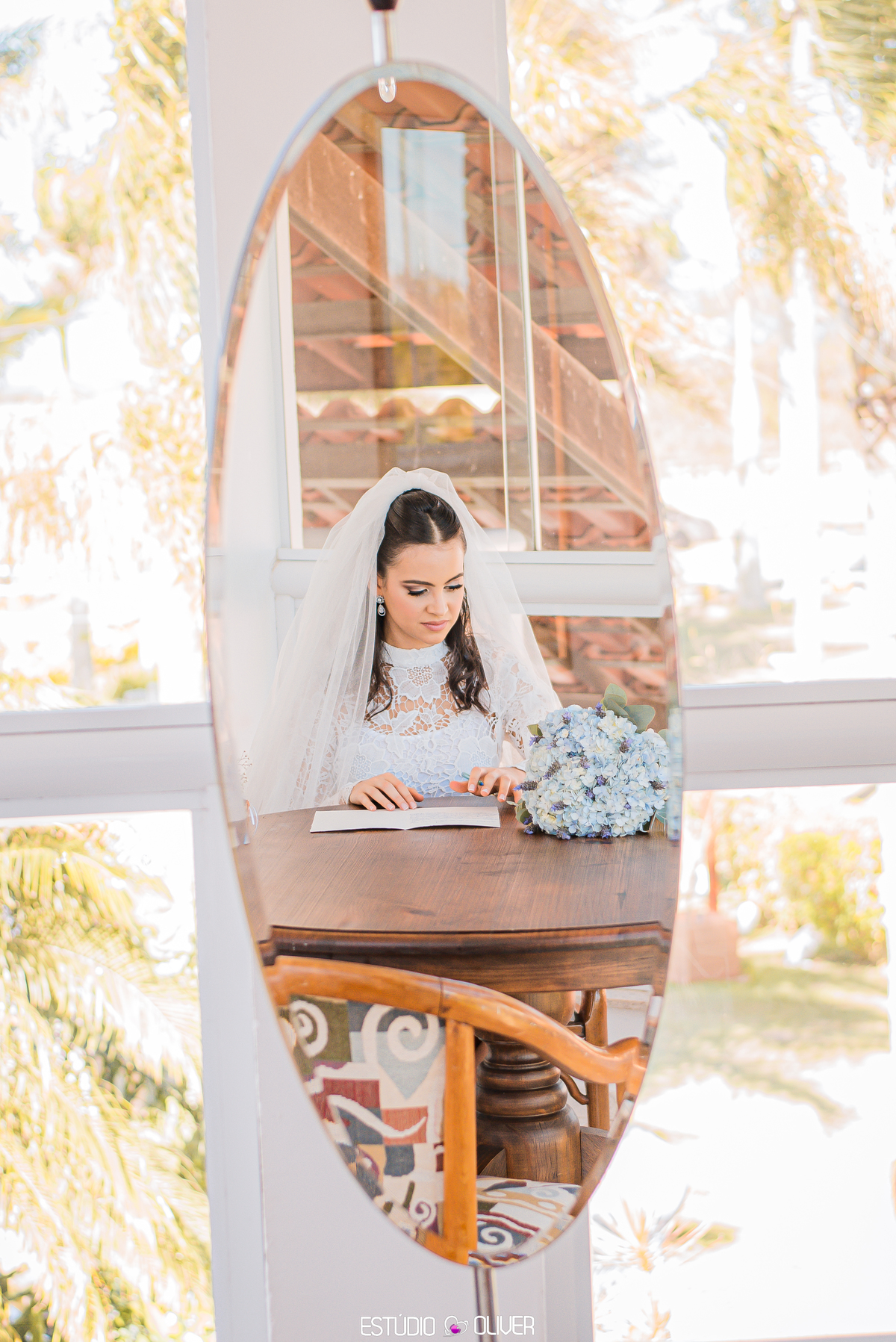 making off da noiva, campos dos goytacazes, fotografo em campos dos goytacazes, fotografo em cabo frio, fotografo regiao dos lagos, fotografo em campos, casamento em campos dos goytacazes, cerimonia , estancia jacyntho , casamento estancia jacyntho