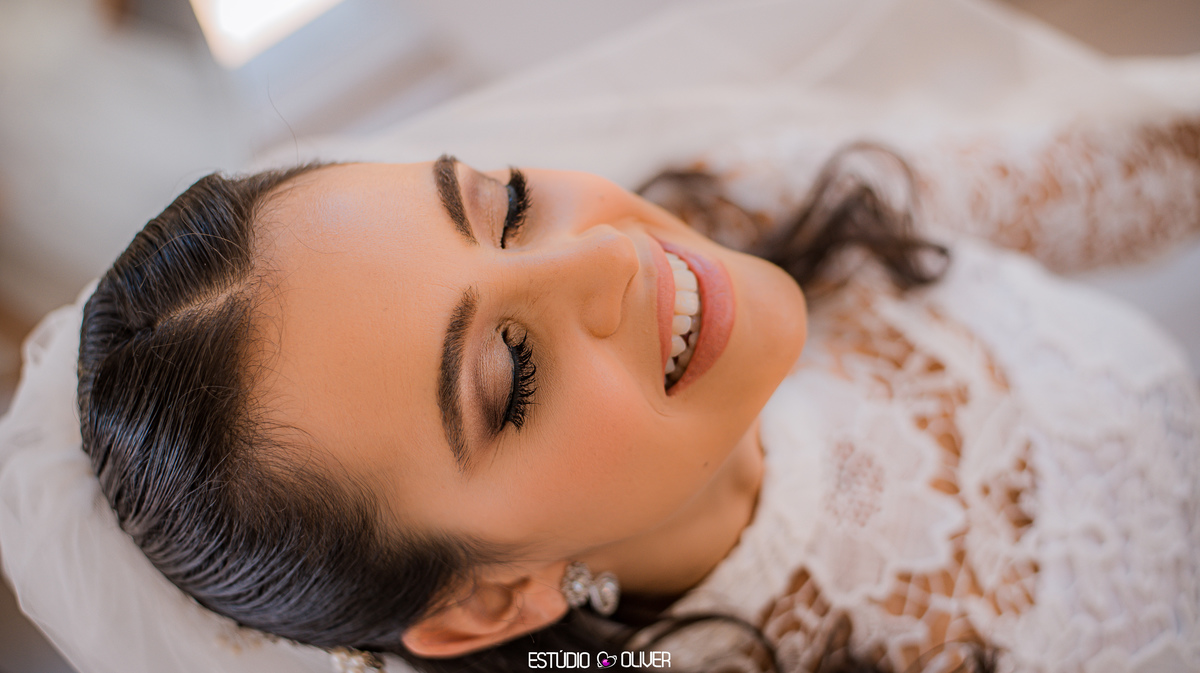 making off da noiva, campos dos goytacazes, fotografo em campos dos goytacazes, fotografo em cabo frio, fotografo regiao dos lagos, fotografo em campos, casamento em campos dos goytacazes, cerimonia , estancia jacyntho , casamento estancia jacyntho