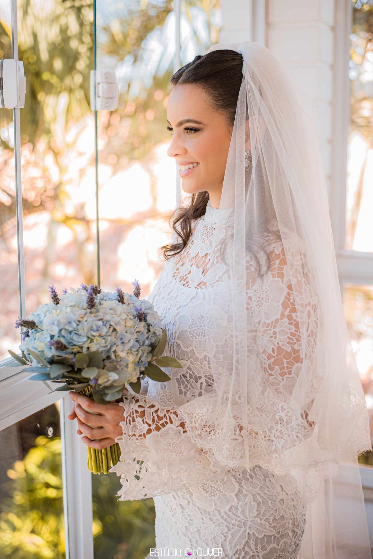 making off da noiva, campos dos goytacazes, fotografo em campos dos goytacazes, fotografo em cabo frio, fotografo regiao dos lagos, fotografo em campos, casamento em campos dos goytacazes, cerimonia , estancia jacyntho , casamento estancia jacyntho