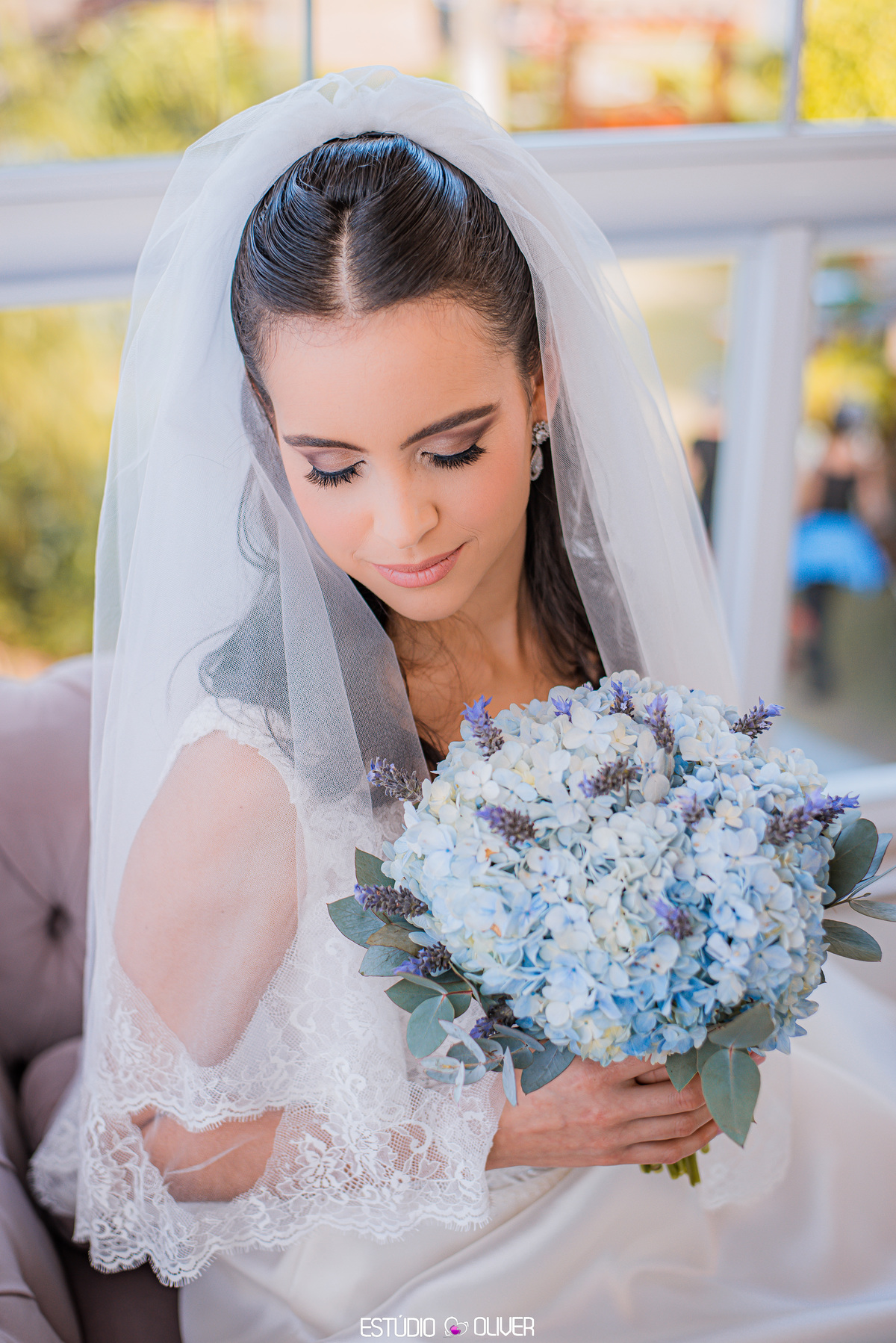 making off da noiva, campos dos goytacazes, fotografo em campos dos goytacazes, fotografo em cabo frio, fotografo regiao dos lagos, fotografo em campos, casamento em campos dos goytacazes, cerimonia , estancia jacyntho , casamento estancia jacyntho