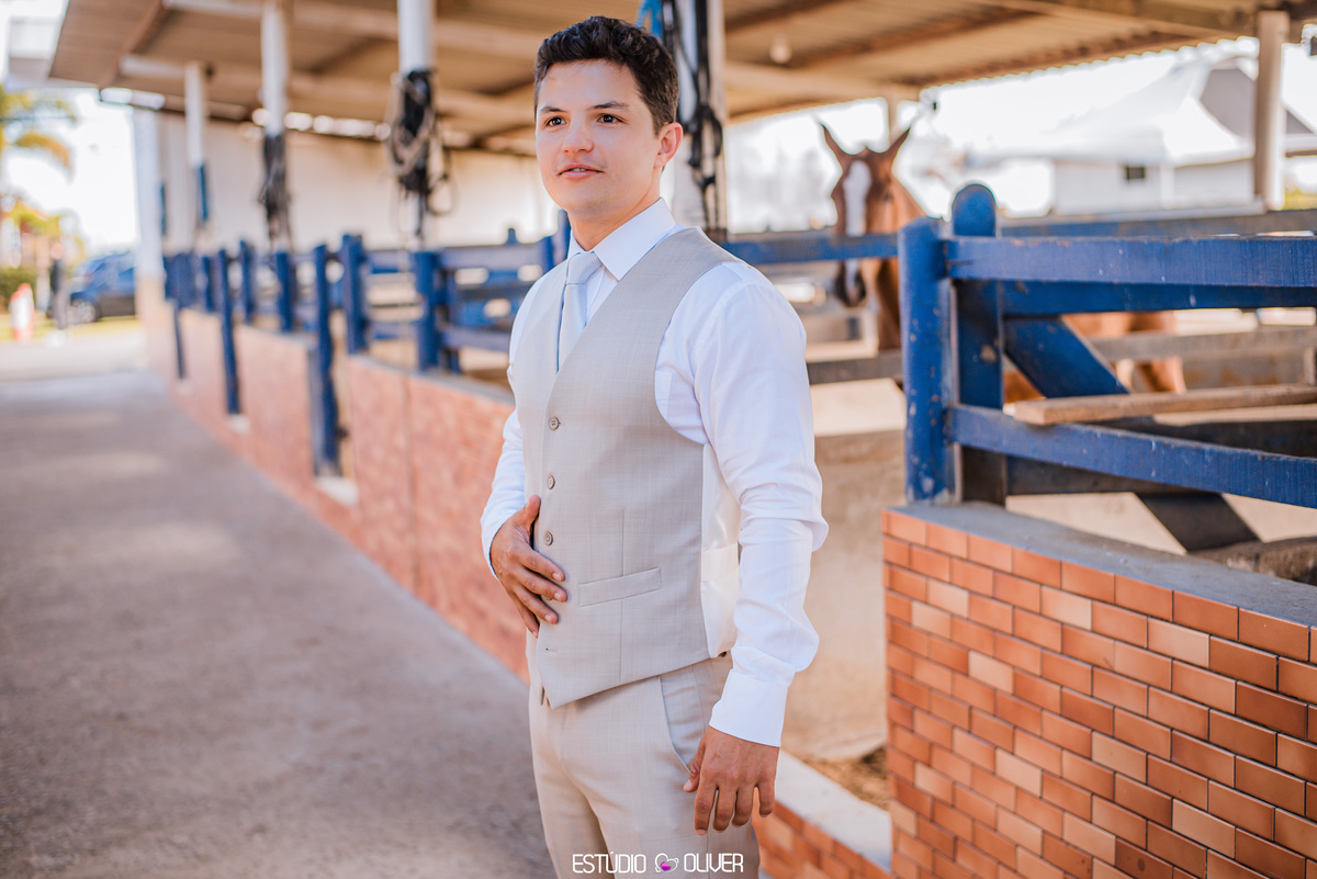 making off da noivo, campos dos goytacazes, fotografo em campos dos goytacazes, fotografo em cabo frio, fotografo regiao dos lagos, fotografo em campos, casamento em campos dos goytacazes, cerimonia , estancia jacyntho , casamento estancia jacyntho