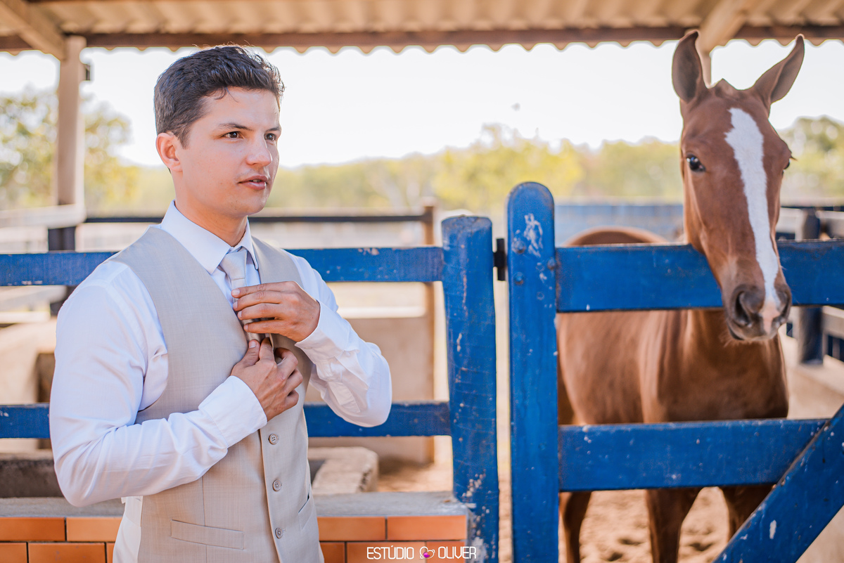 making off da noivo, campos dos goytacazes, fotografo em campos dos goytacazes, fotografo em cabo frio, fotografo regiao dos lagos, fotografo em campos, casamento em campos dos goytacazes, cerimonia , estancia jacyntho , casamento estancia jacyntho