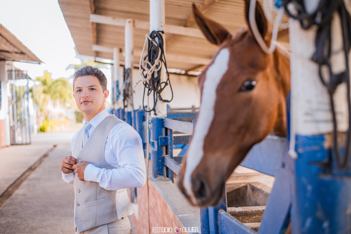 making off da noivo, campos dos goytacazes, fotografo em campos dos goytacazes, fotografo em cabo frio, fotografo regiao dos lagos, fotografo em campos, casamento em campos dos goytacazes, cerimonia , estancia jacyntho , casamento estancia jacyntho