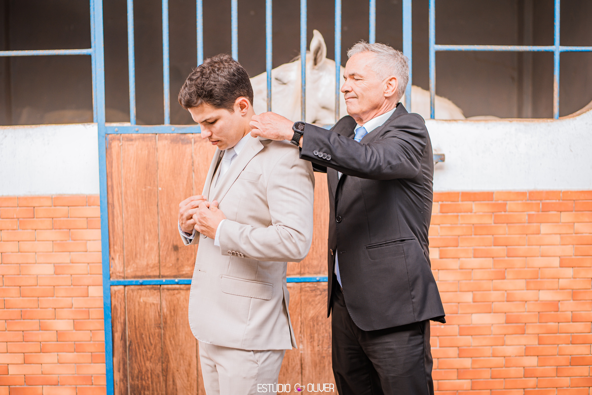 making off da noivo, campos dos goytacazes, fotografo em campos dos goytacazes, fotografo em cabo frio, fotografo regiao dos lagos, fotografo em campos, casamento em campos dos goytacazes, cerimonia , estancia jacyntho , casamento estancia jacyntho