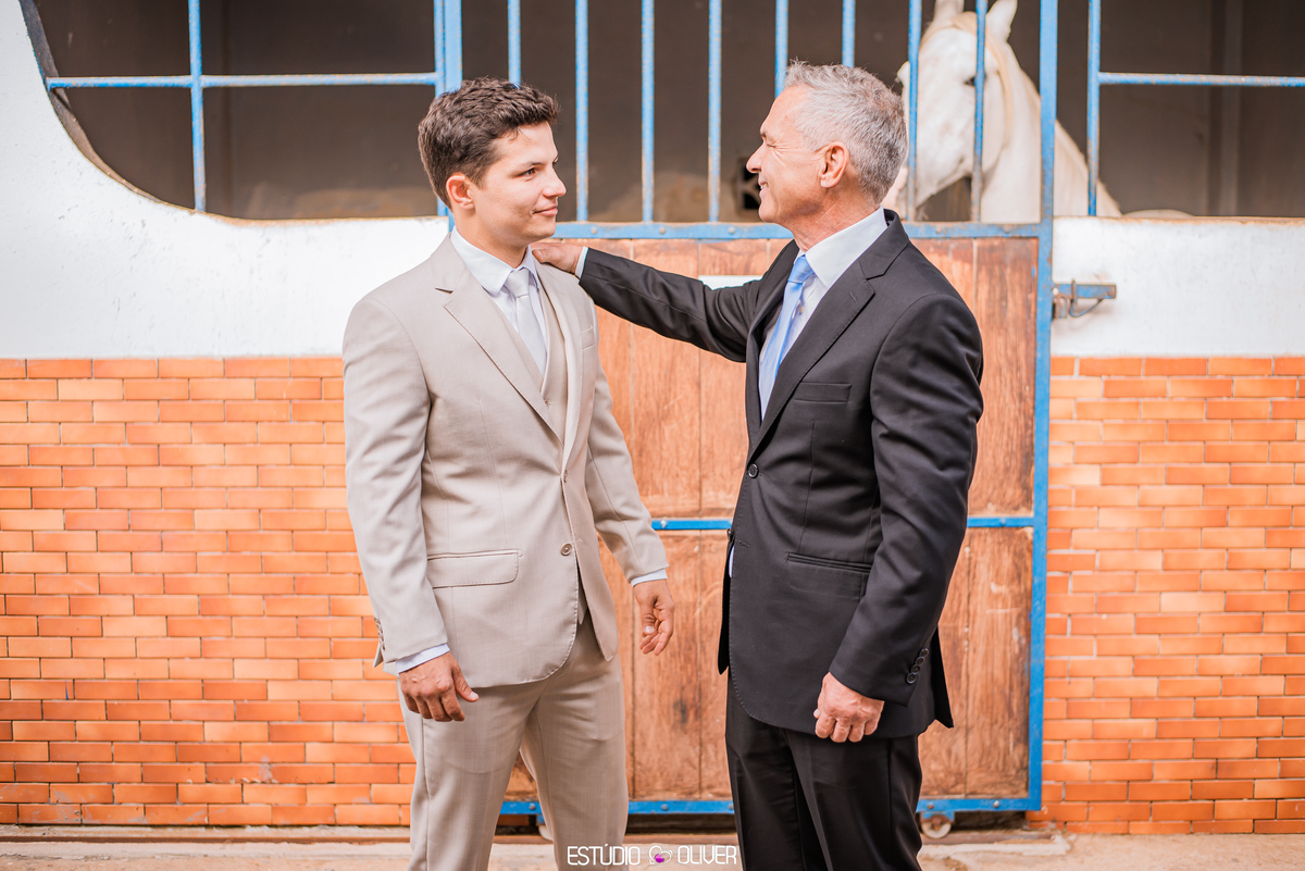 making off da noivo, campos dos goytacazes, fotografo em campos dos goytacazes, fotografo em cabo frio, fotografo regiao dos lagos, fotografo em campos, casamento em campos dos goytacazes, cerimonia , estancia jacyntho , casamento estancia jacyntho