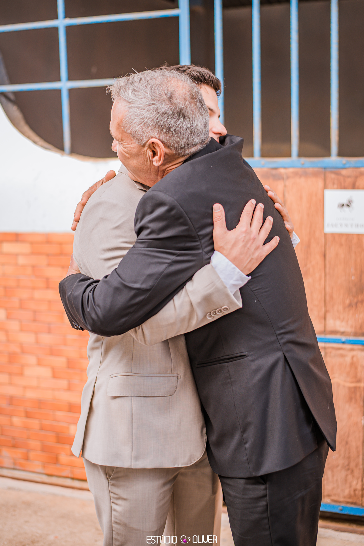 making off da noivo, campos dos goytacazes, fotografo em campos dos goytacazes, fotografo em cabo frio, fotografo regiao dos lagos, fotografo em campos, casamento em campos dos goytacazes, cerimonia , estancia jacyntho , casamento estancia jacyntho