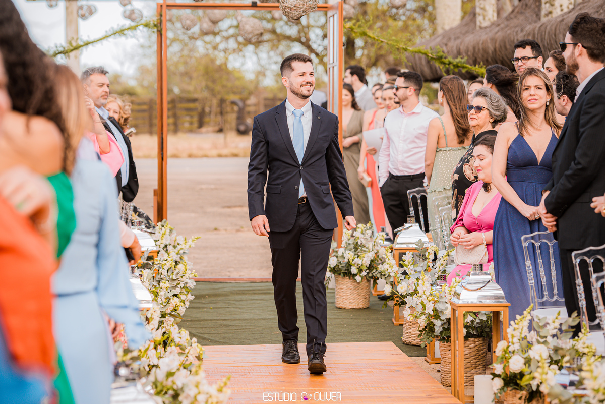 decoração, decoração rosilea rocha, fotografo em campos dos goytacazes, fotografo em cabo frio, casamento judaico, fotografo em campos, casamento em campos dos goytacazes, cerimonia , estancia jacyntho , casamento estancia jacyntho