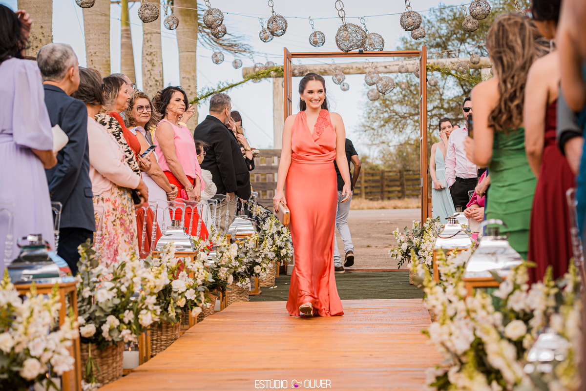 decoração, decoração rosilea rocha, fotografo em campos dos goytacazes, fotografo em cabo frio, casamento judaico, fotografo em campos, casamento em campos dos goytacazes, cerimonia , estancia jacyntho , casamento estancia jacyntho