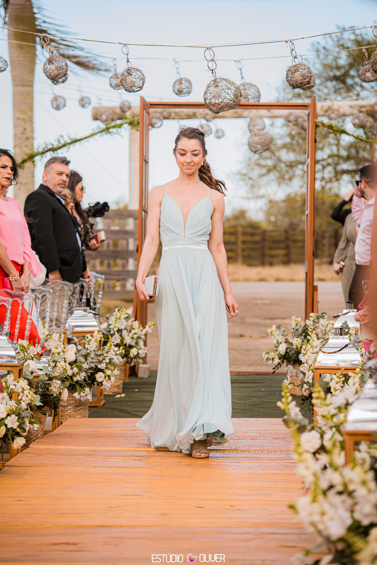 decoração, decoração rosilea rocha, fotografo em campos dos goytacazes, fotografo em cabo frio, casamento judaico, fotografo em campos, casamento em campos dos goytacazes, cerimonia , estancia jacyntho , casamento estancia jacyntho