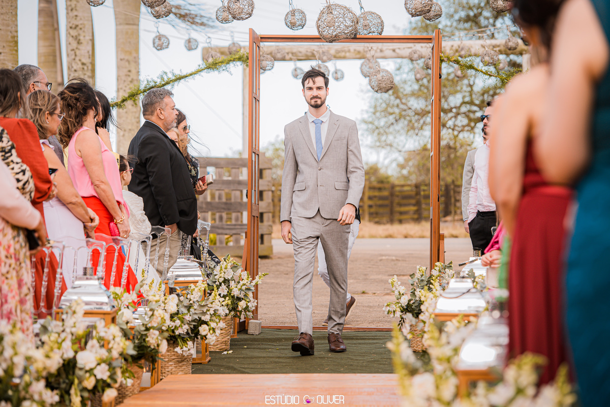 decoração, decoração rosilea rocha, fotografo em campos dos goytacazes, fotografo em cabo frio, casamento judaico, fotografo em campos, casamento em campos dos goytacazes, cerimonia , estancia jacyntho , casamento estancia jacyntho