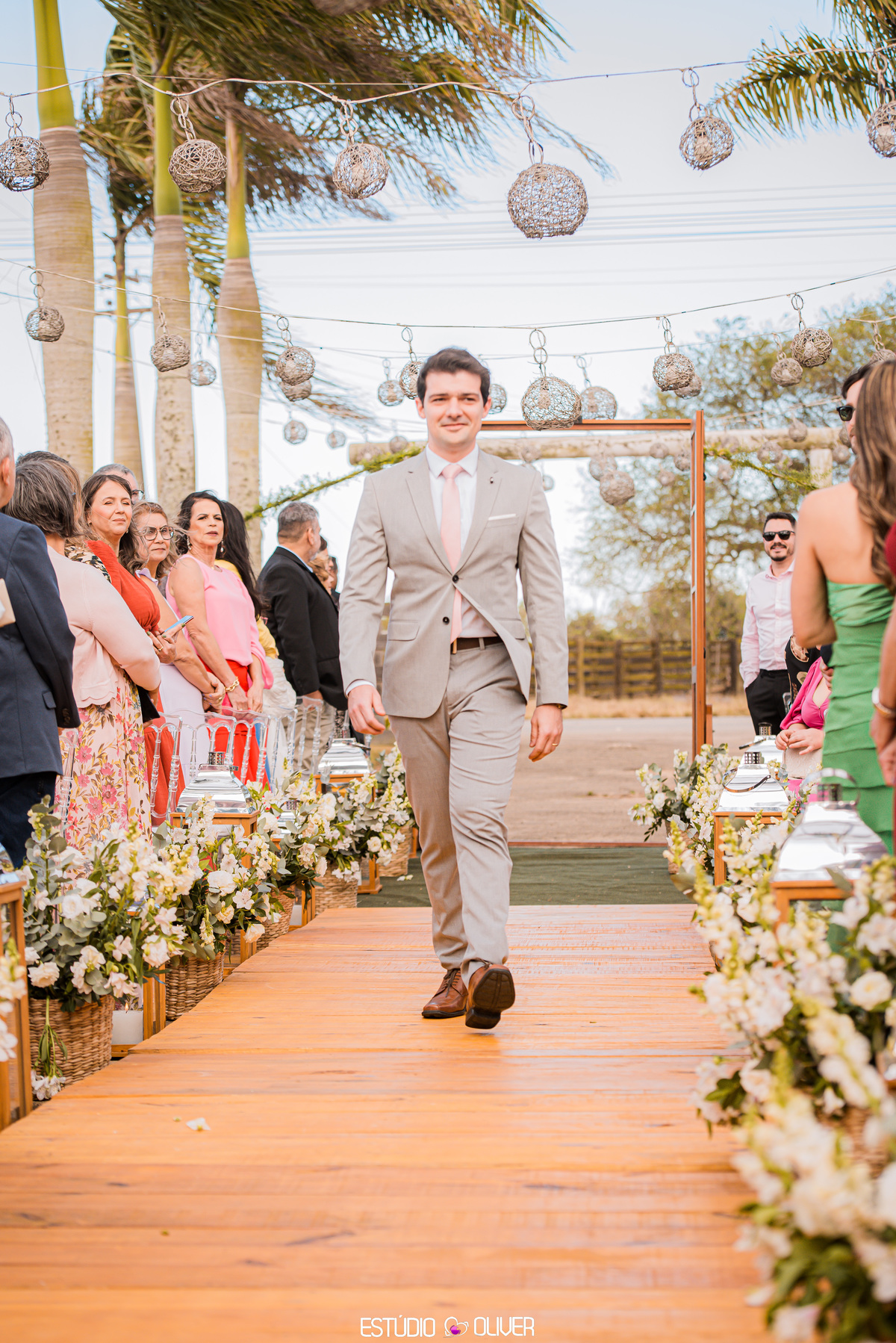 decoração, decoração rosilea rocha, fotografo em campos dos goytacazes, fotografo em cabo frio, casamento judaico, fotografo em campos, casamento em campos dos goytacazes, cerimonia , estancia jacyntho , casamento estancia jacyntho