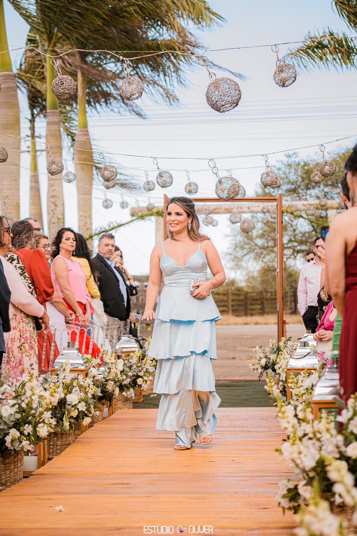 decoração, decoração rosilea rocha, fotografo em campos dos goytacazes, fotografo em cabo frio, casamento judaico, fotografo em campos, casamento em campos dos goytacazes, cerimonia , estancia jacyntho , casamento estancia jacyntho