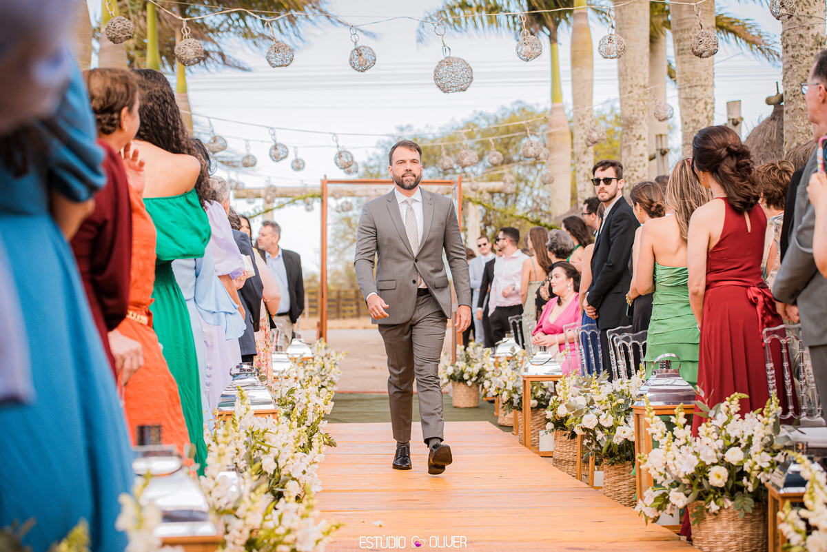 decoração, decoração rosilea rocha, fotografo em campos dos goytacazes, fotografo em cabo frio, casamento judaico, fotografo em campos, casamento em campos dos goytacazes, cerimonia , estancia jacyntho , casamento estancia jacyntho