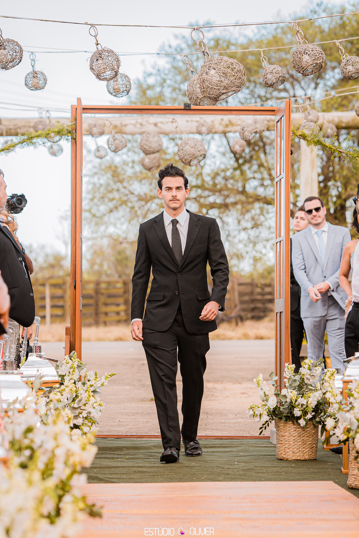 decoração, decoração rosilea rocha, fotografo em campos dos goytacazes, fotografo em cabo frio, casamento judaico, fotografo em campos, casamento em campos dos goytacazes, cerimonia , estancia jacyntho , casamento estancia jacyntho