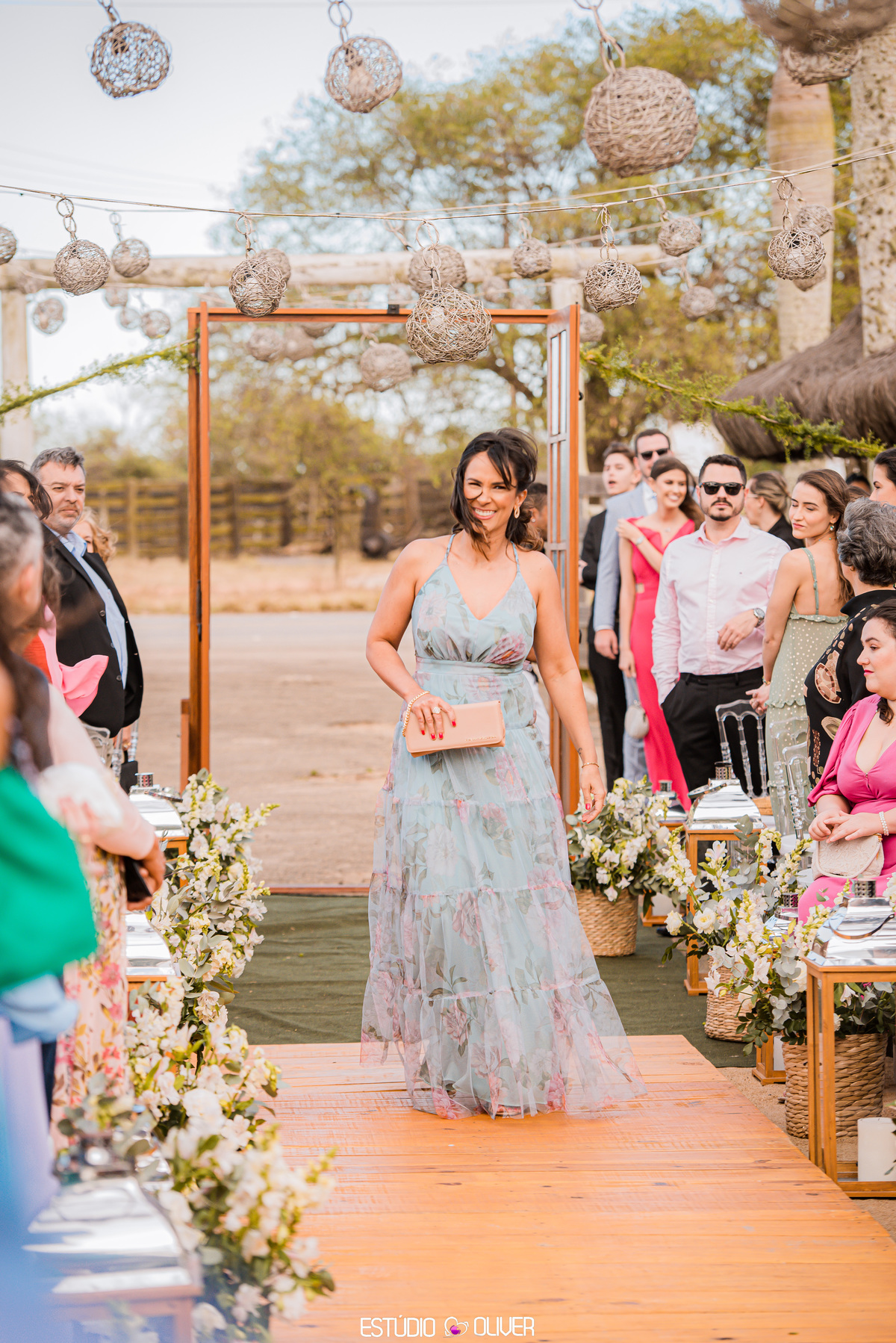 decoração, decoração rosilea rocha, fotografo em campos dos goytacazes, fotografo em cabo frio, casamento judaico, fotografo em campos, casamento em campos dos goytacazes, cerimonia , estancia jacyntho , casamento estancia jacyntho