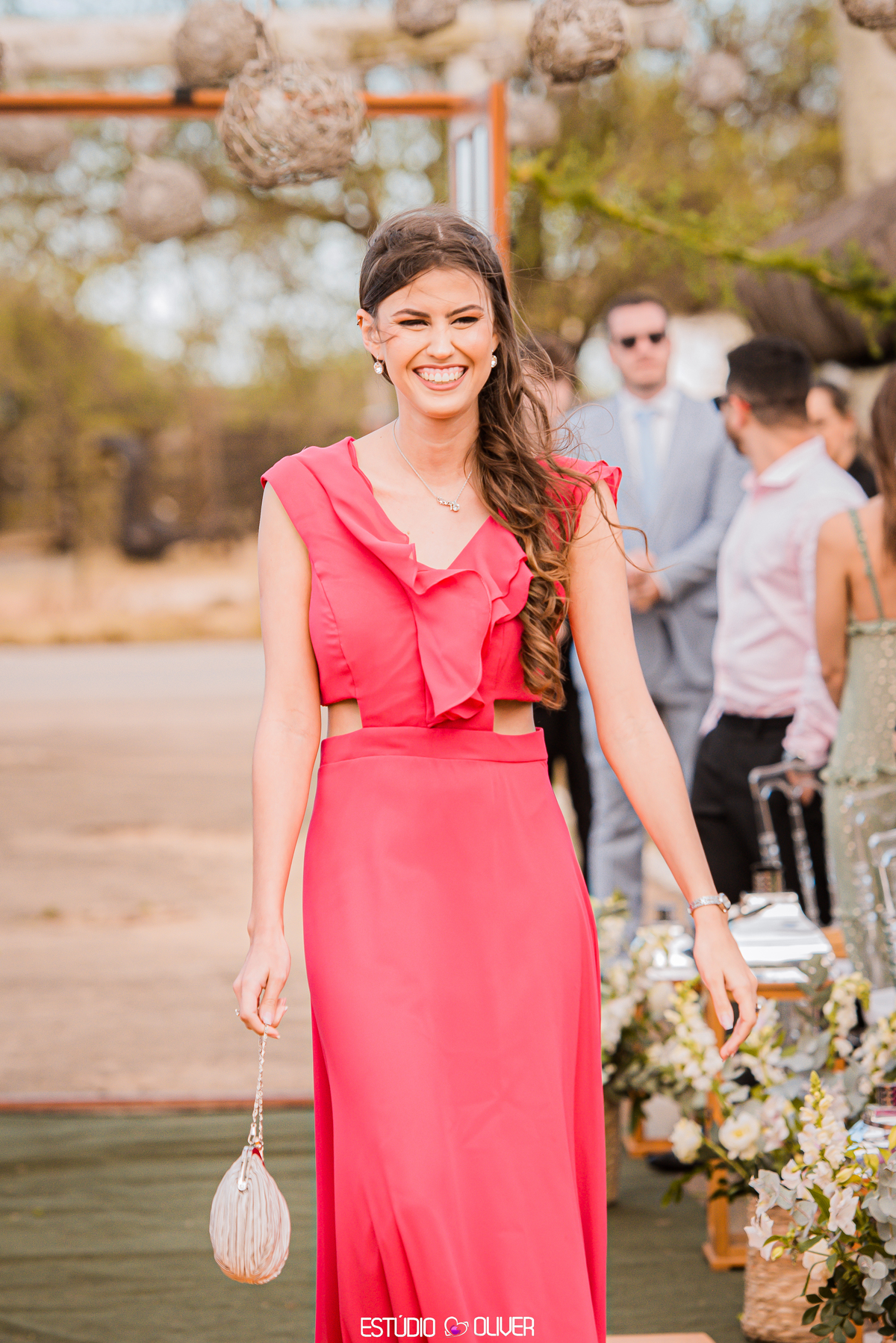 decoração, decoração rosilea rocha, fotografo em campos dos goytacazes, fotografo em cabo frio, casamento judaico, fotografo em campos, casamento em campos dos goytacazes, cerimonia , estancia jacyntho , casamento estancia jacyntho