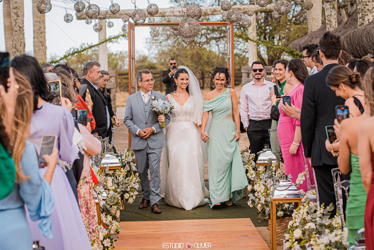 decoração, decoração rosilea rocha, fotografo em campos dos goytacazes, fotografo em cabo frio, casamento judaico, fotografo em campos, casamento em campos dos goytacazes, cerimonia , estancia jacyntho , casamento estancia jacyntho