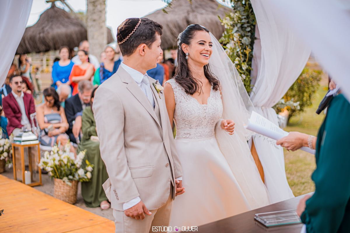 decoração, decoração rosilea rocha, fotografo em campos dos goytacazes, fotografo em cabo frio, casamento judaico, fotografo em campos, casamento em campos dos goytacazes, cerimonia , estancia jacyntho , casamento estancia jacyntho