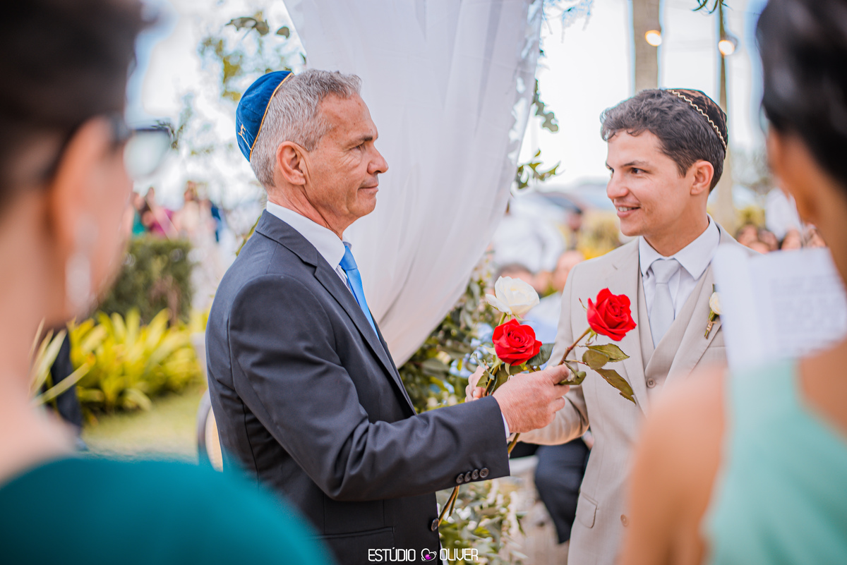 decoração, decoração rosilea rocha, fotografo em campos dos goytacazes, fotografo em cabo frio, casamento judaico, fotografo em campos, casamento em campos dos goytacazes, cerimonia , estancia jacyntho , casamento estancia jacyntho