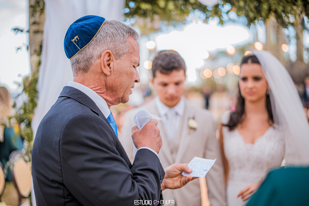 decoração, decoração rosilea rocha, fotografo em campos dos goytacazes, fotografo em cabo frio, casamento judaico, fotografo em campos, casamento em campos dos goytacazes, cerimonia , estancia jacyntho , casamento estancia jacyntho