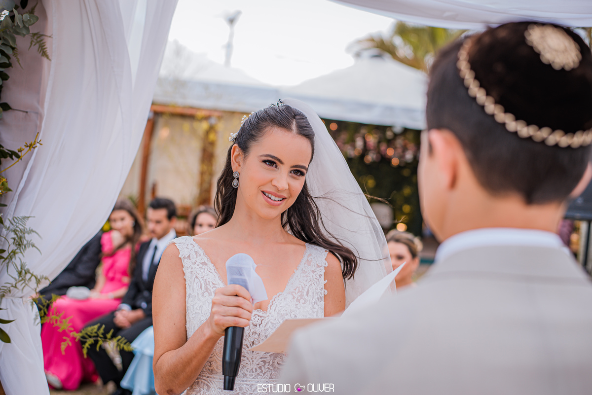 decoração, decoração rosilea rocha, fotografo em campos dos goytacazes, fotografo em cabo frio, casamento judaico, fotografo em campos, casamento em campos dos goytacazes, cerimonia , estancia jacyntho , casamento estancia jacyntho