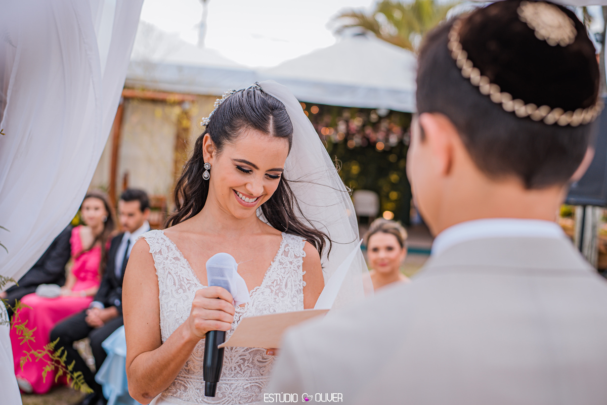 decoração, decoração rosilea rocha, fotografo em campos dos goytacazes, fotografo em cabo frio, casamento judaico, fotografo em campos, casamento em campos dos goytacazes, cerimonia , estancia jacyntho , casamento estancia jacyntho