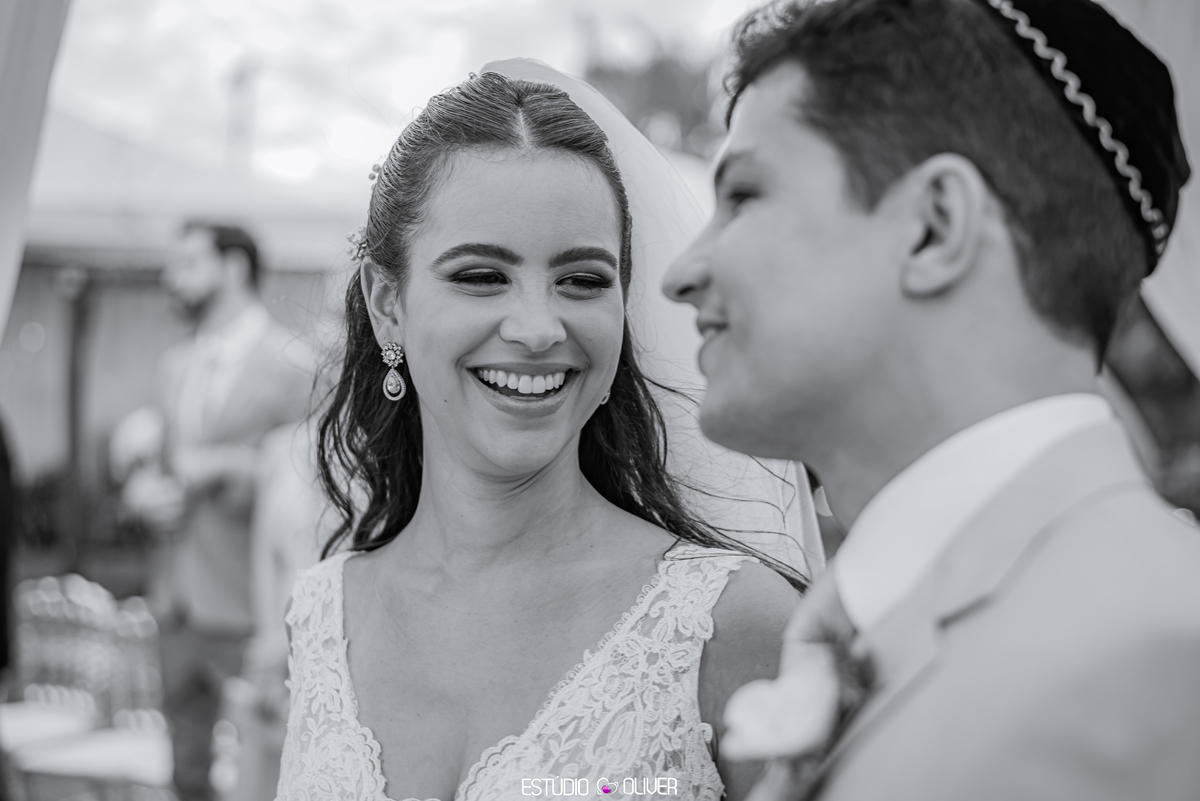 decoração, decoração rosilea rocha, fotografo em campos dos goytacazes, fotografo em cabo frio, casamento judaico, fotografo em campos, casamento em campos dos goytacazes, cerimonia , estancia jacyntho , casamento estancia jacyntho