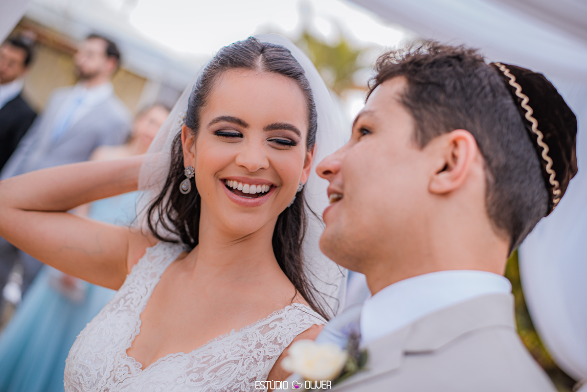 decoração, decoração rosilea rocha, fotografo em campos dos goytacazes, fotografo em cabo frio, casamento judaico, fotografo em campos, casamento em campos dos goytacazes, cerimonia , estancia jacyntho , casamento estancia jacyntho