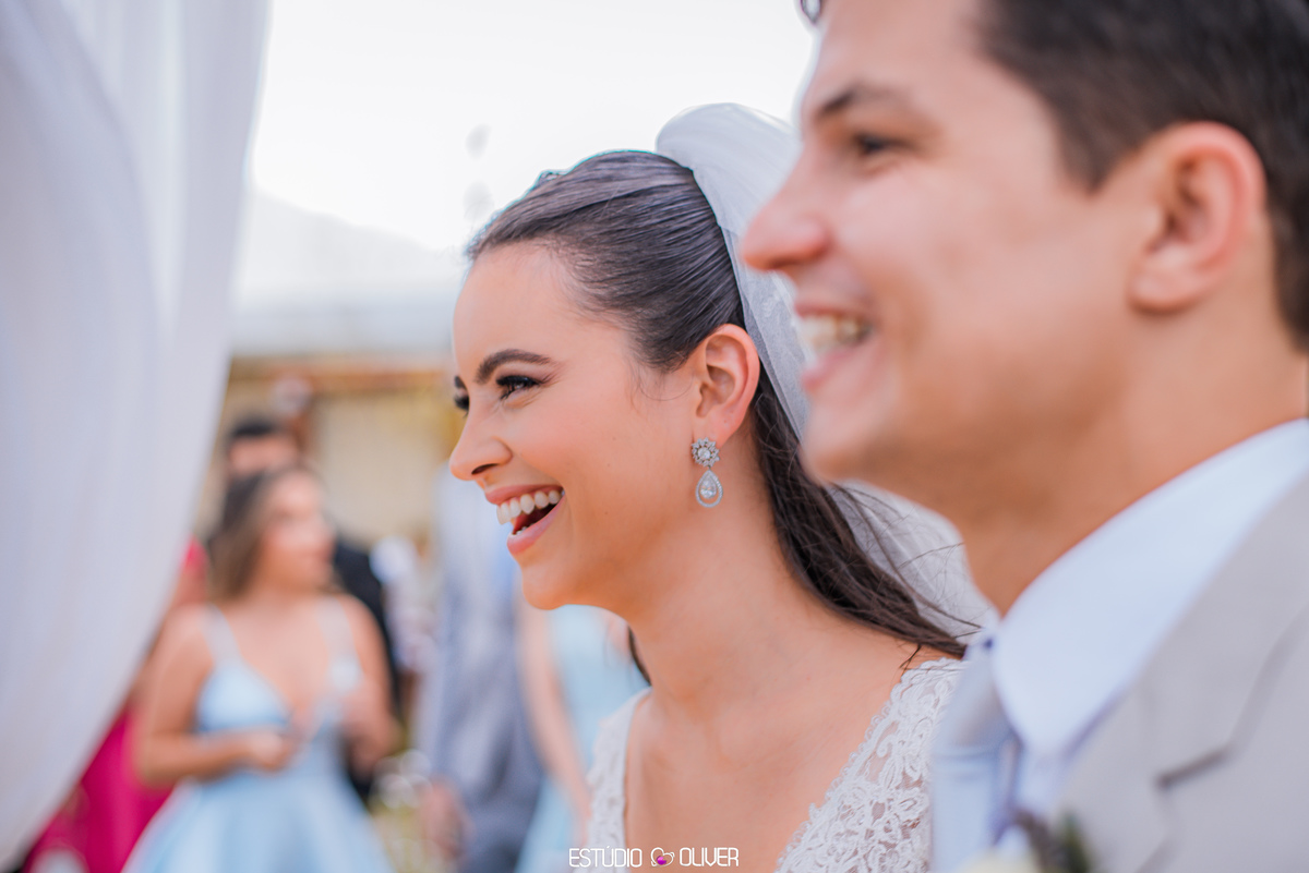 decoração, decoração rosilea rocha, fotografo em campos dos goytacazes, fotografo em cabo frio, casamento judaico, fotografo em campos, casamento em campos dos goytacazes, cerimonia , estancia jacyntho , casamento estancia jacyntho