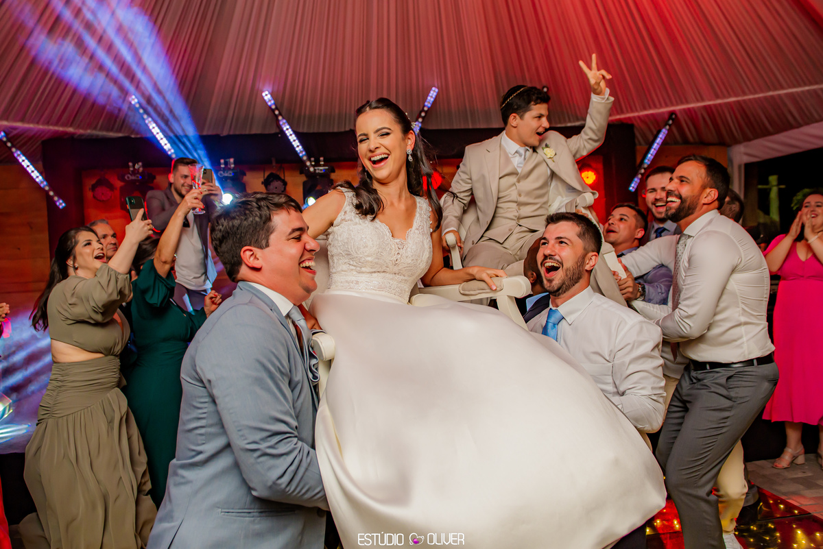 decoração, decoração rosilea rocha, fotografo em campos dos goytacazes, fotografo em cabo frio, casamento judaico, fotografo em campos, casamento em campos dos goytacazes, cerimonia , estancia jacyntho , casamento estancia jacyntho